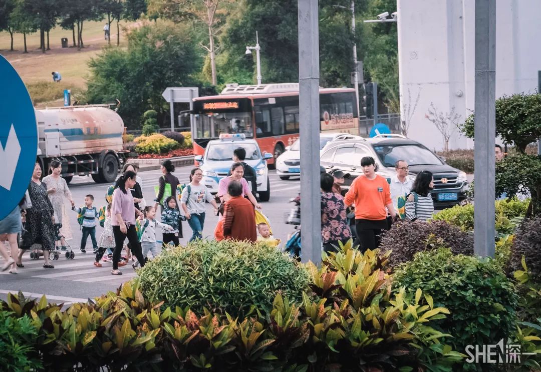 广东白石龙村,深圳白石龙村现状