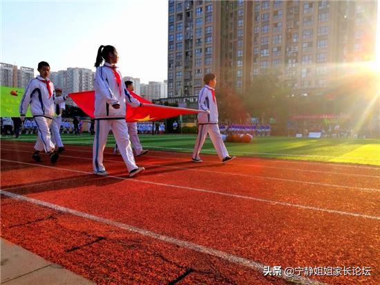 三小联中是哪三所学校,三小联中排名