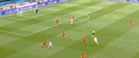 欧洲杯竞猜：超级加时，你能想到？