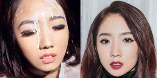 孟美岐聊天记录曝爱情故事,孟美岐跟男明星聊天记录曝光