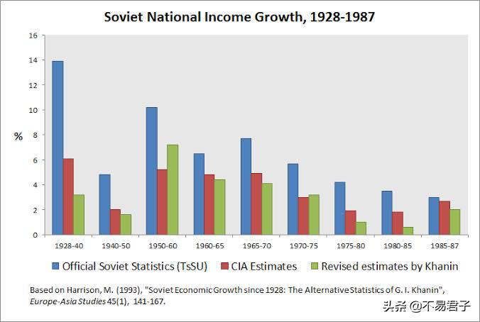 美丽背后更多是辛酸,美丽背后的辛酸