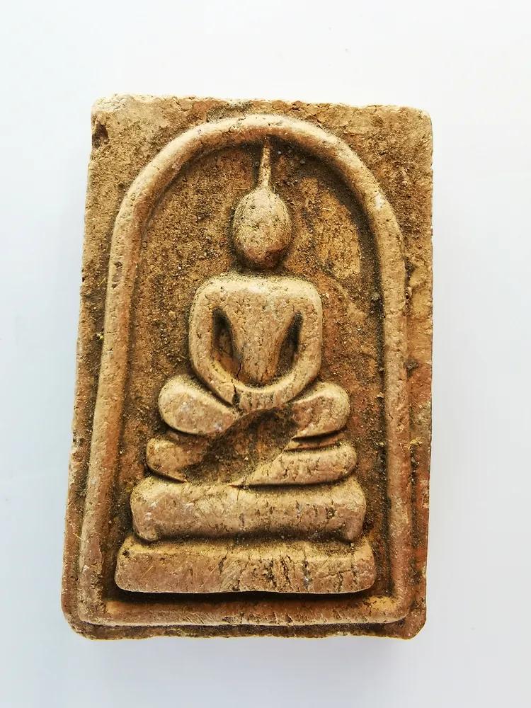 泰国旅游必买纪念品排行榜,去泰国买什么纪念品最好