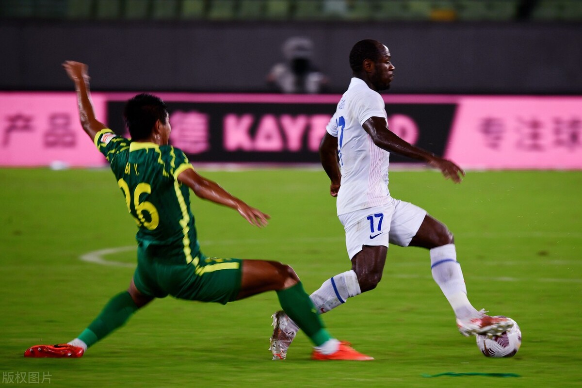 中超谢晖最新消息,谢晖爆料上港视频