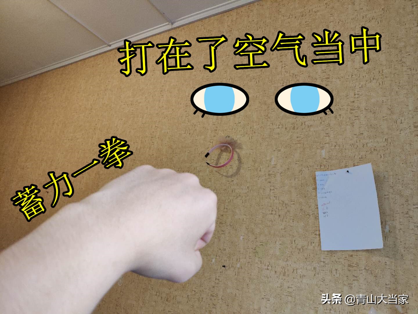 用半年学好一门外语的语言大师,两位顶尖语言大师的对话