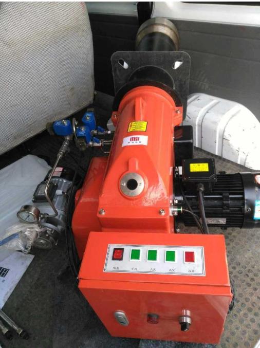 燃气红外线燃烧器多少钱,燃气燃烧炉价格