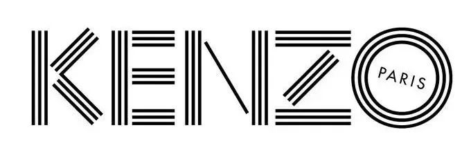 miharayasuhiro权志龙同款,权志龙水原希子