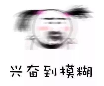 什么cosme最值得买,cosme春季新品哪些值得买