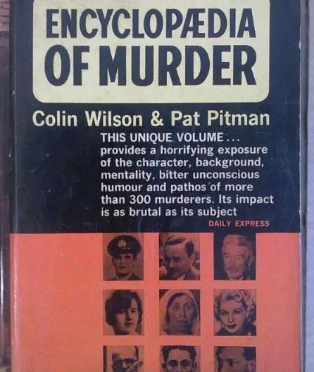 月光杀人案是哪一集,月光谋杀案视频