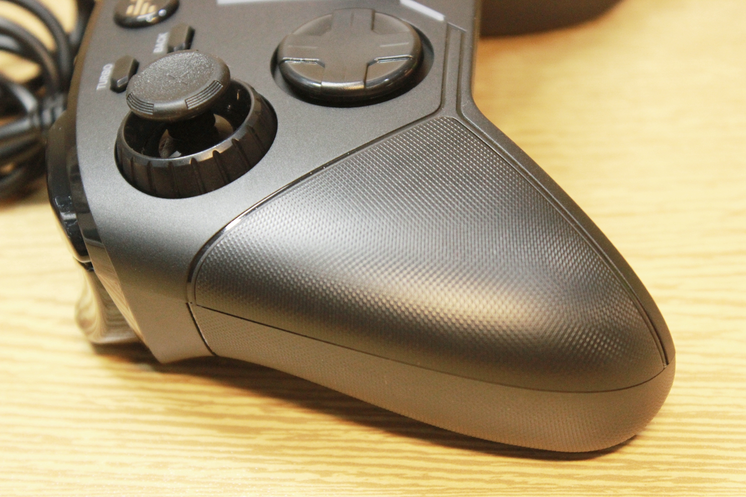 北通阿修罗3游戏手柄功能键说明,手柄北通阿修罗3评测