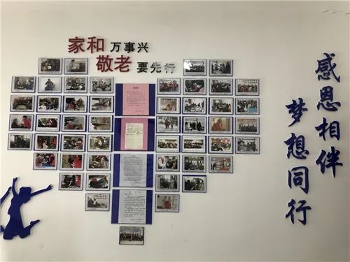 暖心！溧阳一万多户老人免费用上“一键通”