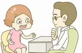 近视手术无法治愈近视,小孩近视能治愈吗