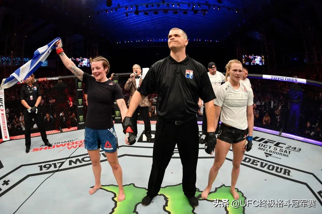 ufc257预告片,ufc257对阵图