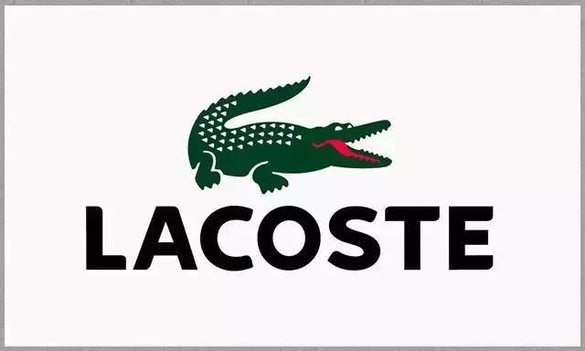 潮牌图案设计品牌有哪些,潮牌logo以及意义