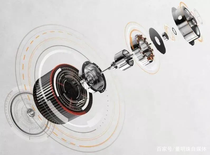 下厨的心,受到挑战?这些格力品质家电,让你爱上厨房