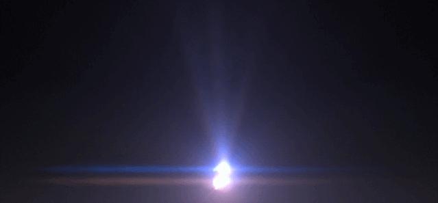 没有smartart怎样制作组织结构图,word制作组织结构图的两种方法