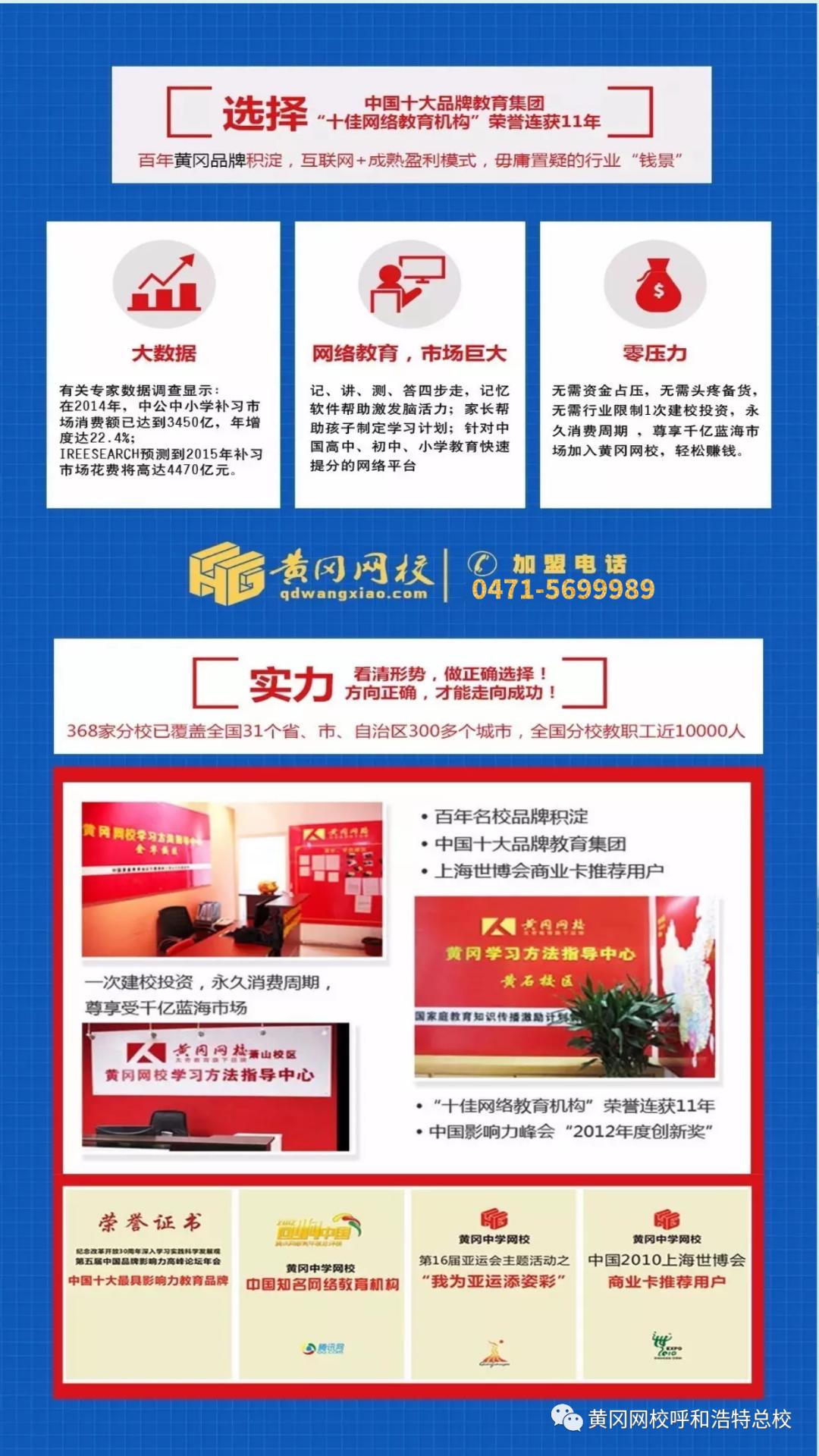 黄冈网校呼和浩特,黄冈网校教育视频