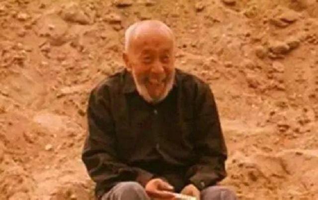 李名炀乌龙院搞笑集合,叶全真李名炀乌龙院