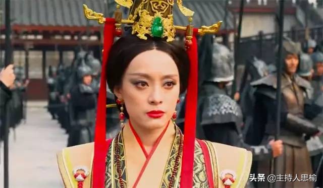 怎么体现声优都是怪物系列,盘点声优怪物的满级操作