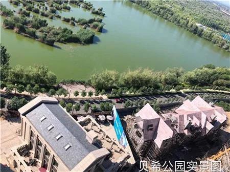 伊宁市未来十年房价,2019年伊宁市房价走势