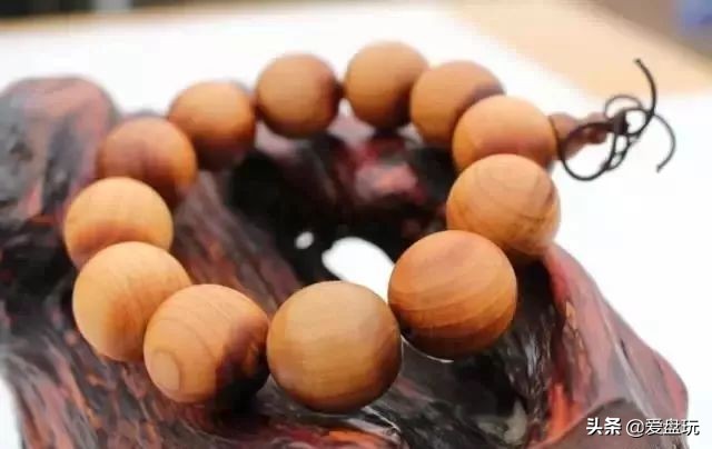 硬料木材大全名称及图片及价格,硬杂木种类图片大全