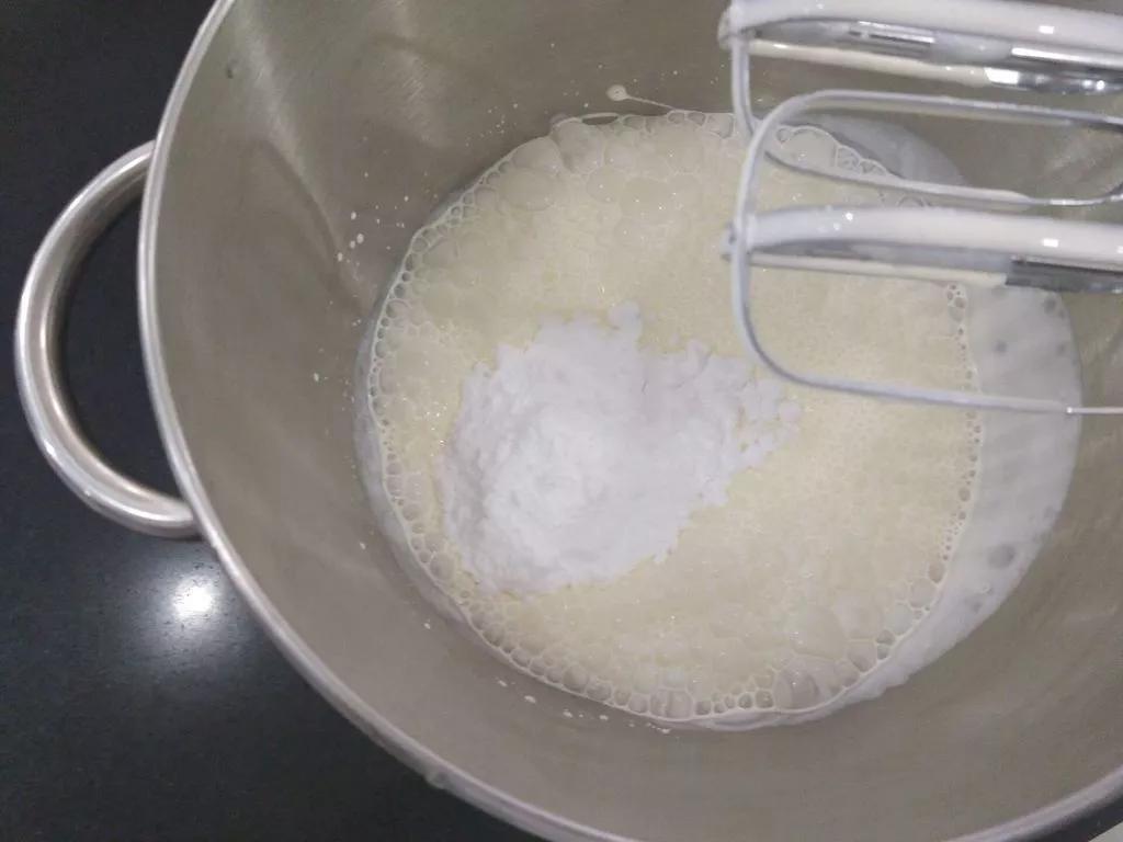 欧米奇西点教程视频,山东欧米奇蛋糕制作方法