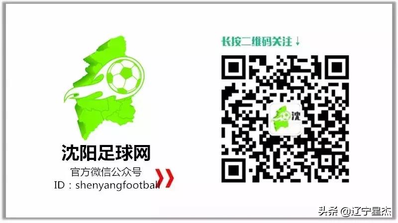 20225人制足球超级联赛,2020辽宁省青少年足球联赛