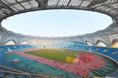 宁夏山屿海足球俱乐部怎么解散的,山屿海最新状况