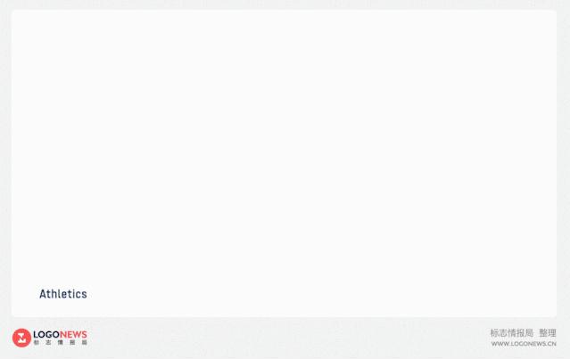 东京奥运会运动项目图标所有介绍,2022残奥运动会精彩瞬间