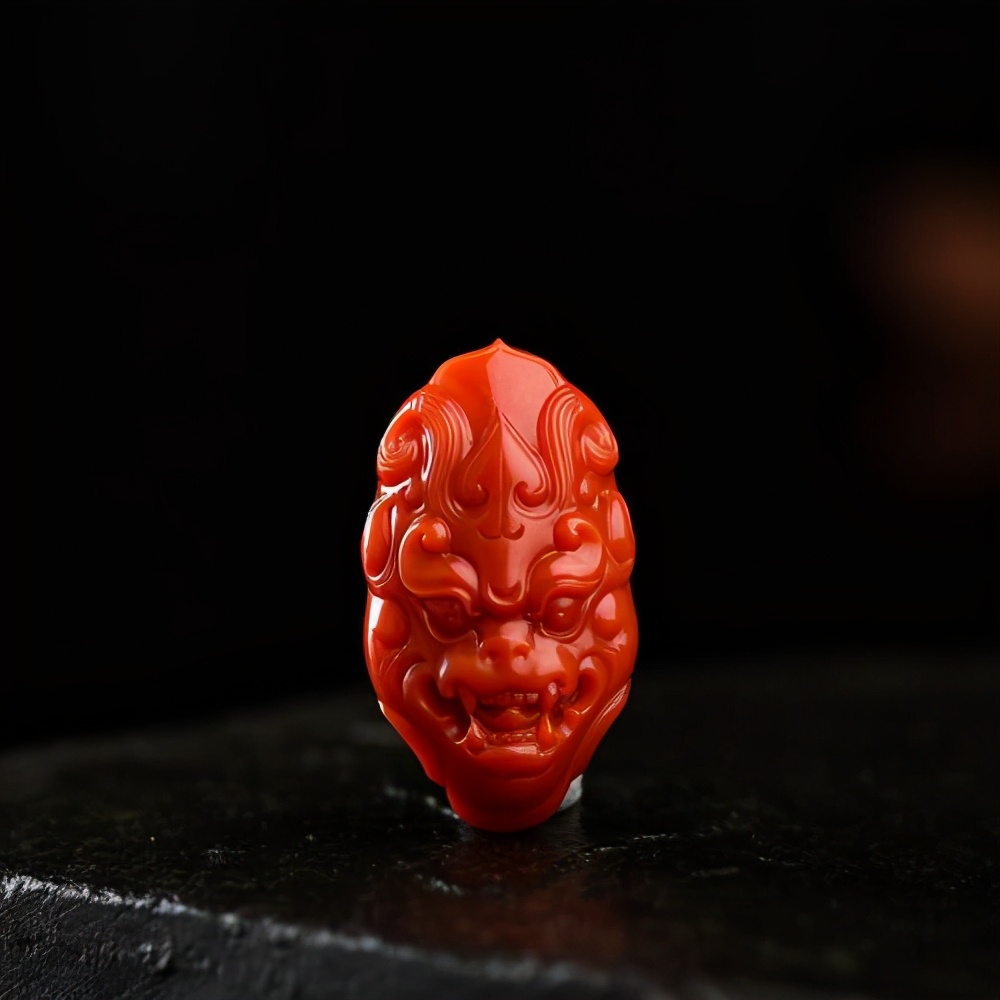 南红玛瑙值不值得买,南红玛瑙保值吗值得买吗