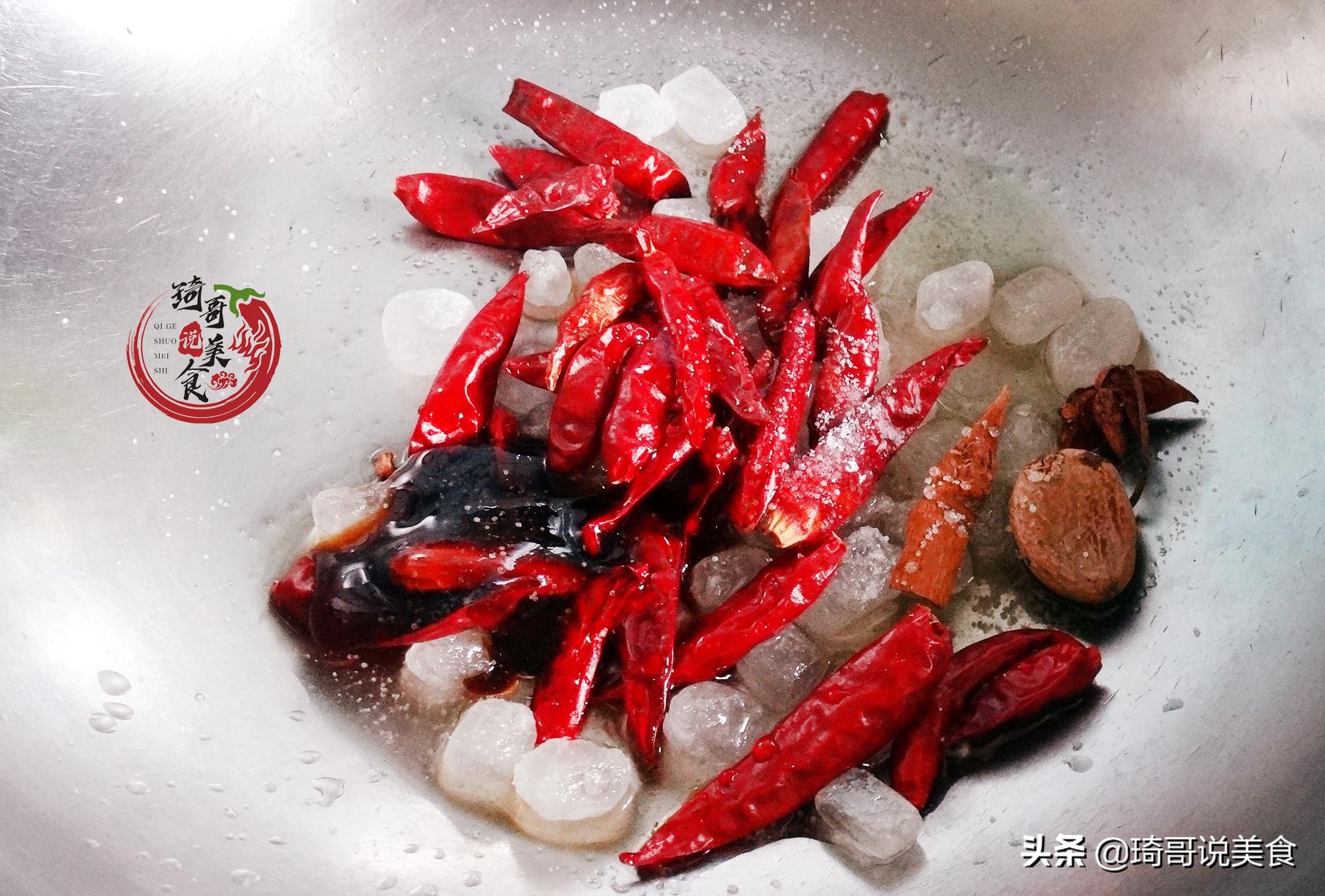 干豆腐不用泡的家常做法,干豆腐不放肉怎么搭配做好吃