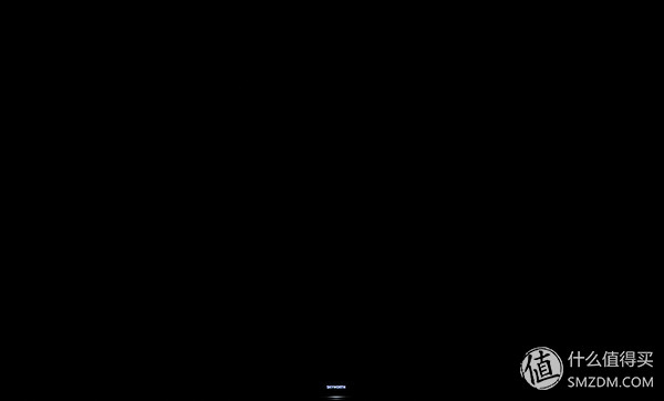 创维65寸oled哪款最好,创维oled65s9a价格