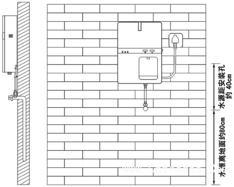 酒窖恒温恒湿系统怎么做,酒窖为什么要装恒温恒湿空调
