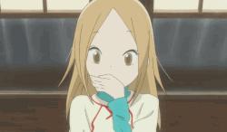 两门牙中间的缝隙越来越大,为什么门牙缝隙大这么难看