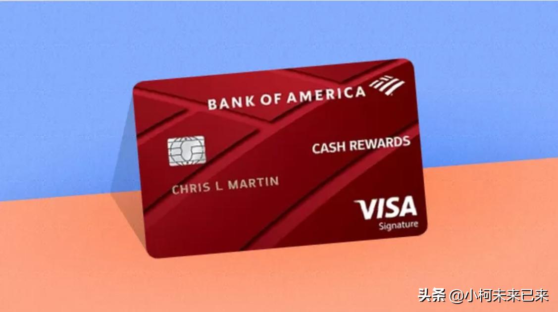 境外信用卡取现了怎么办,国外的信用卡怎么还