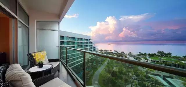 美高梅酒店热气球,美高梅热气球