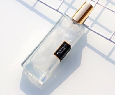 香水解决问题,香水深度解析