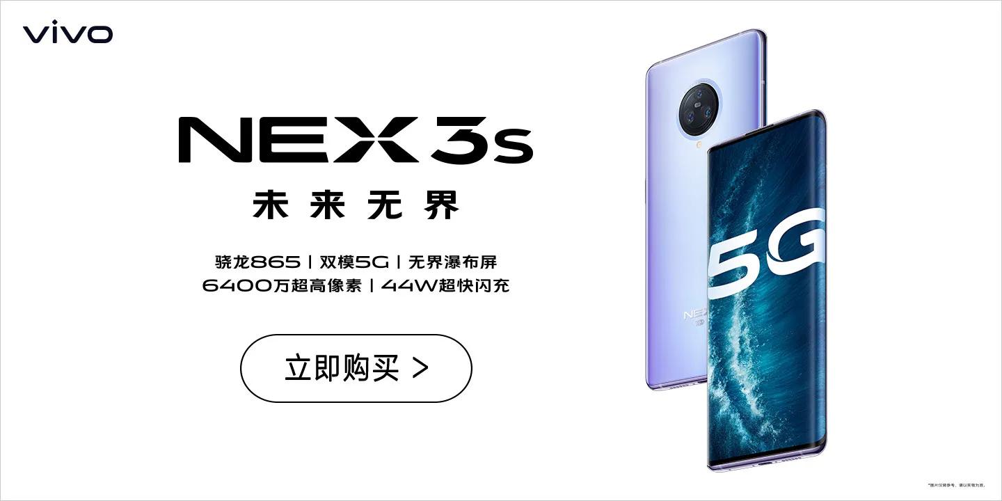 物联卡apn设置机型大全,iphoneapn设置联通物联卡