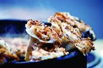 南方花样的糕点,有哪些不甜但好吃的糕点