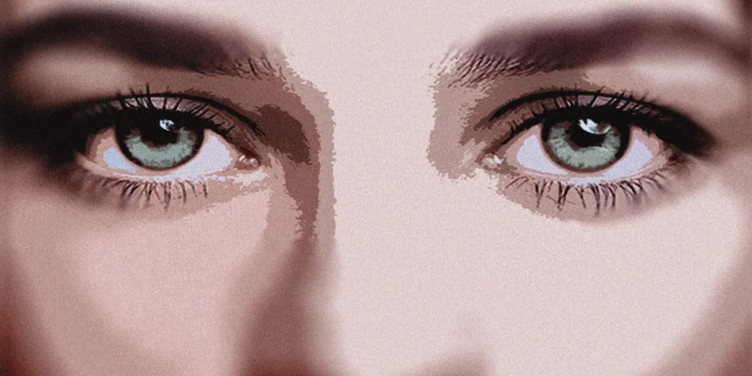 可啦啦联名彩瞳,可啦啦美瞳佣金