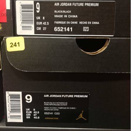 从国外看国内行业发展,欧洲产业竞争力排名