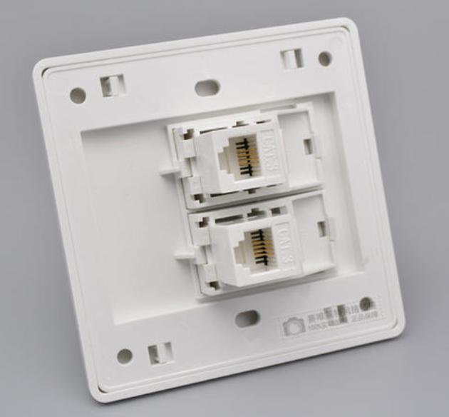 升级千兆宽带网速还是慢,为何升级1000m宽带反而网速慢