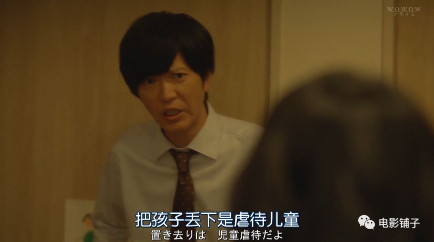 生完孩子，她们就疯了