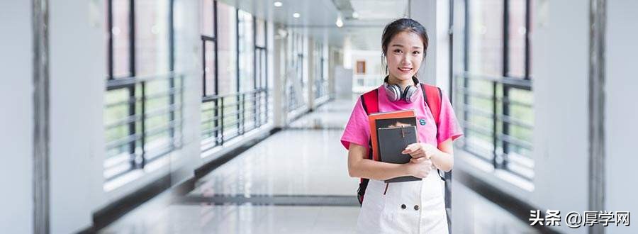 雅思雅思培训学校,雅思一对一培训费用明细