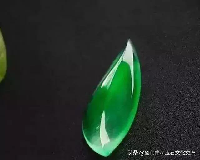 木那场口和莫西沙场口有什么不同,莫西沙和木那原石的区别