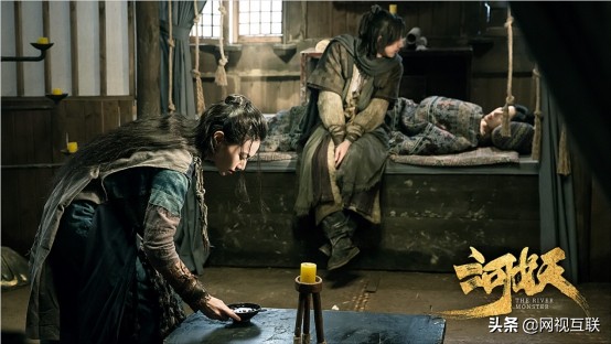 奇幻喜剧片完整版,喜剧奇幻片