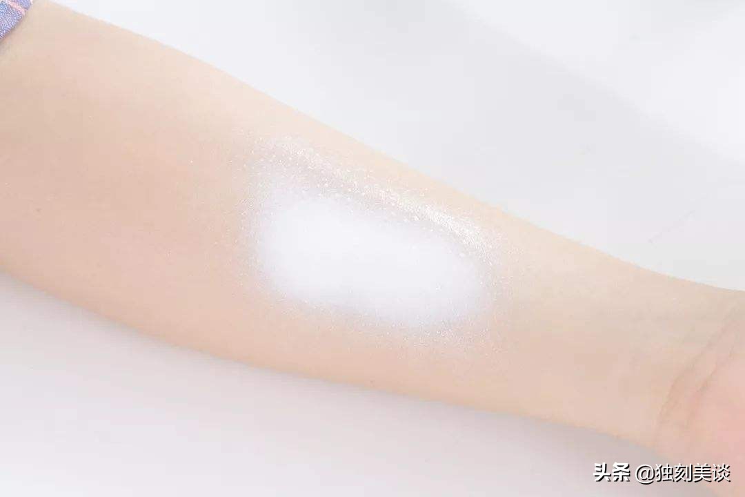 防晒喷雾真的是智商税吗,明星用的防晒喷雾到底是哪个