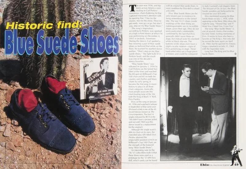 鎶婅垝閫傚拰绮捐嚧鍚屾牱鍙互绌垮湪鑴氫笂,鐧炬惌浼戦棽鐢峰+鐨瀷杞簳濂界┛