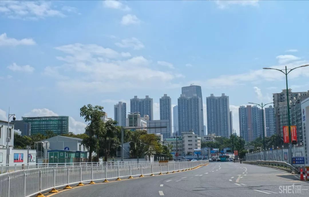 鍘夊浜嗘垜鐨勫ぇ瑗垮畨,鍘夊浜嗘垜鐨勫ぇ鑸熷北