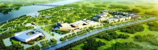 齐国春秋五霸,春秋五霸齐国