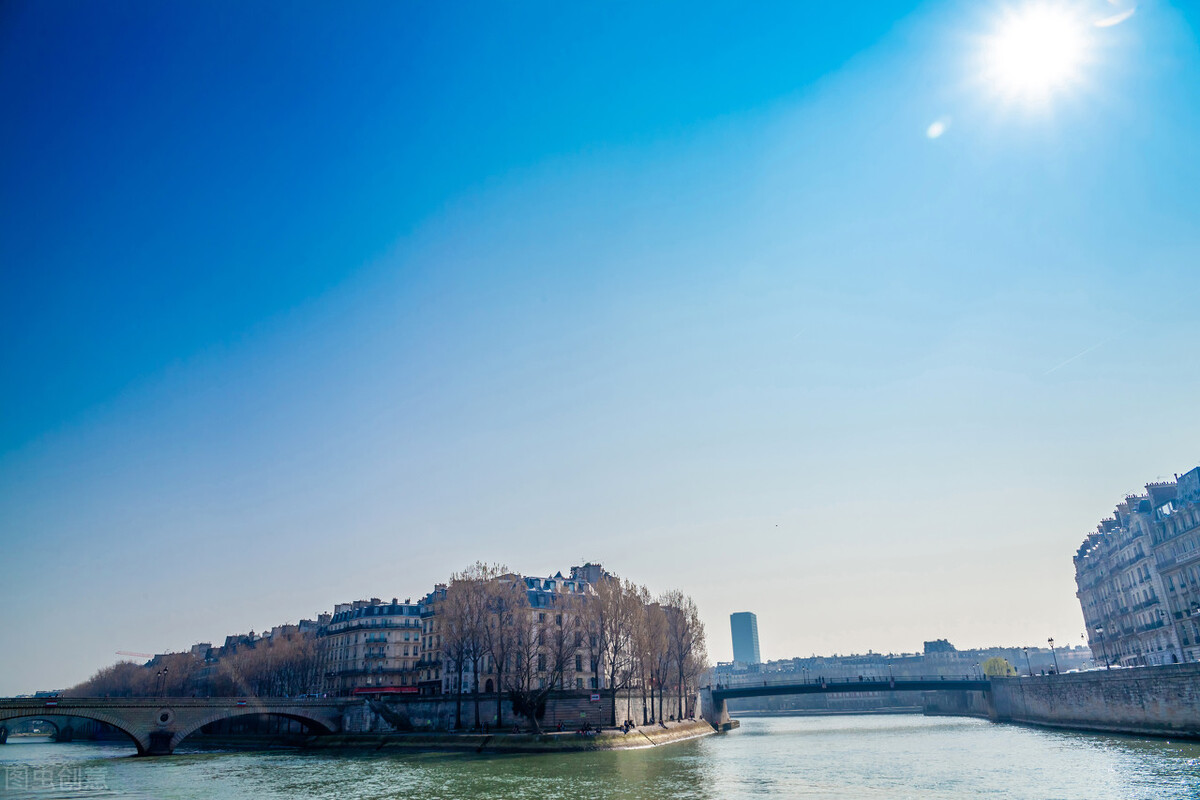 原创中短篇小说连载,浮生情絮——影下灯,立春